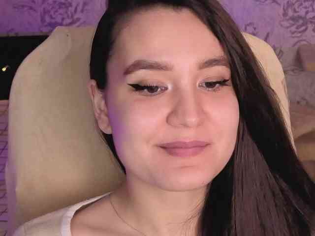 annie-fleur webcam