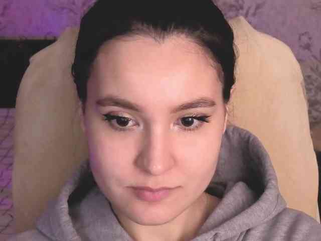 annie-fleur webcam