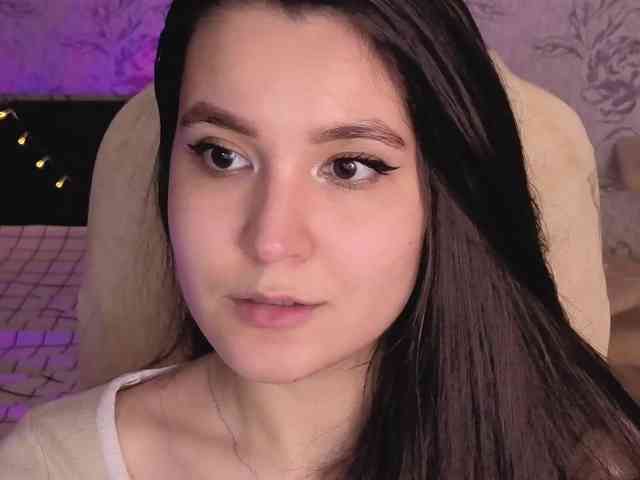 annie-fleur webcam