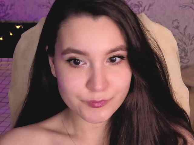 annie-fleur webcam