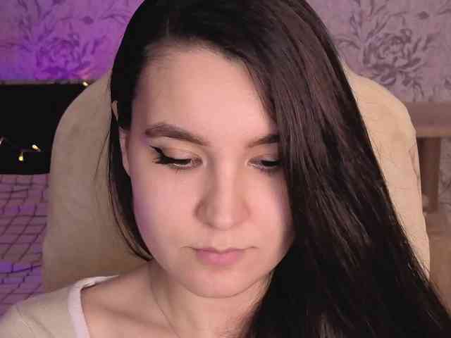 annie-fleur webcam