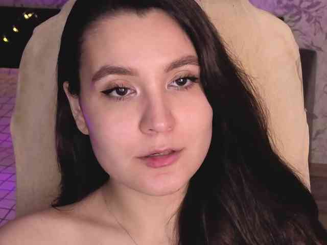 annie-fleur webcam