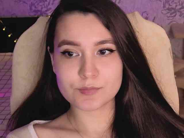 annie-fleur webcam