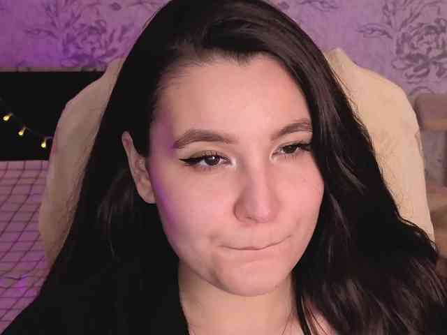 annie-fleur webcam