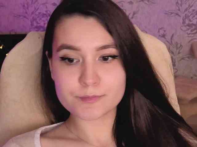 annie-fleur