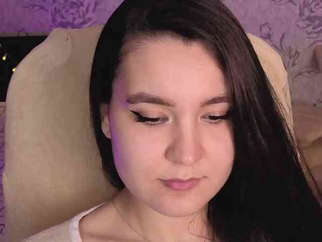 annie-fleur webcam