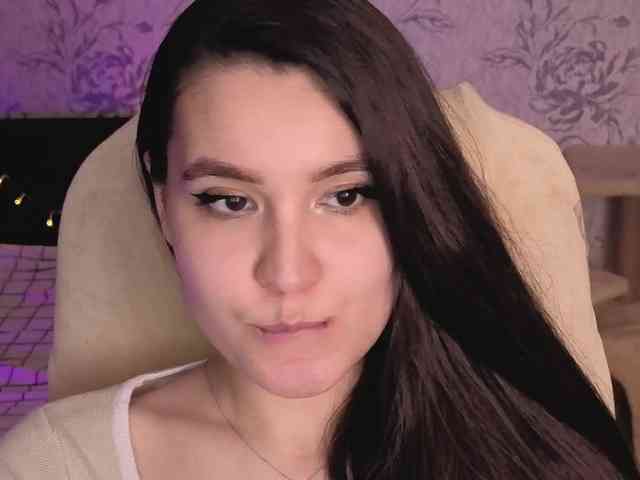 annie-fleur webcam