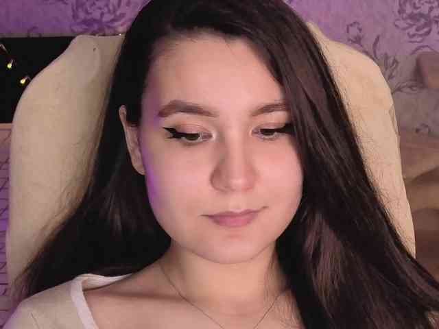 annie-fleur webcam