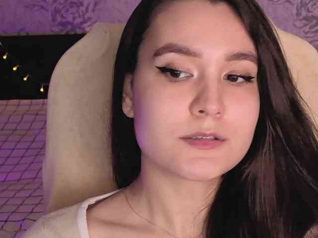 annie-fleur webcam