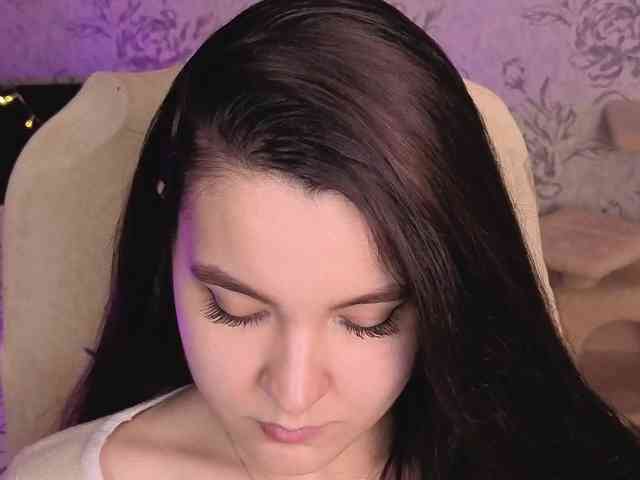 annie-fleur webcam