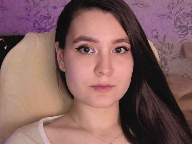 annie-fleur webcam