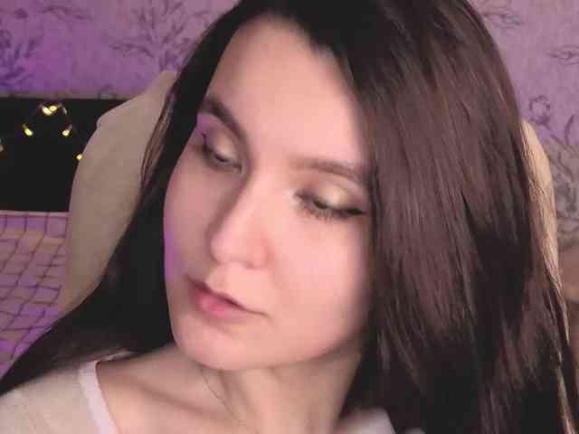 annie-fleur