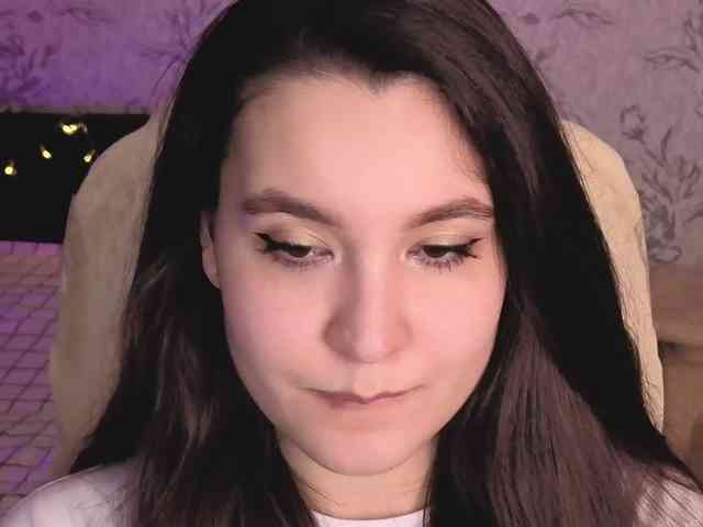 annie-fleur webcam