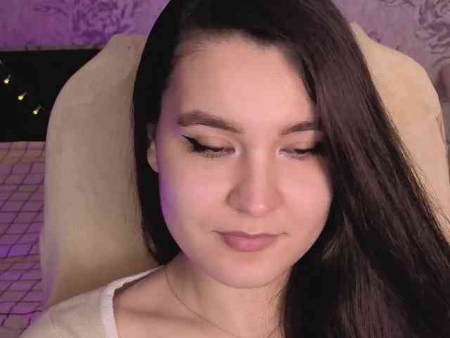 annie-fleur webcam