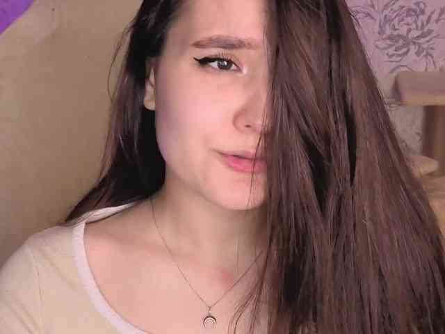 annie-fleur webcam