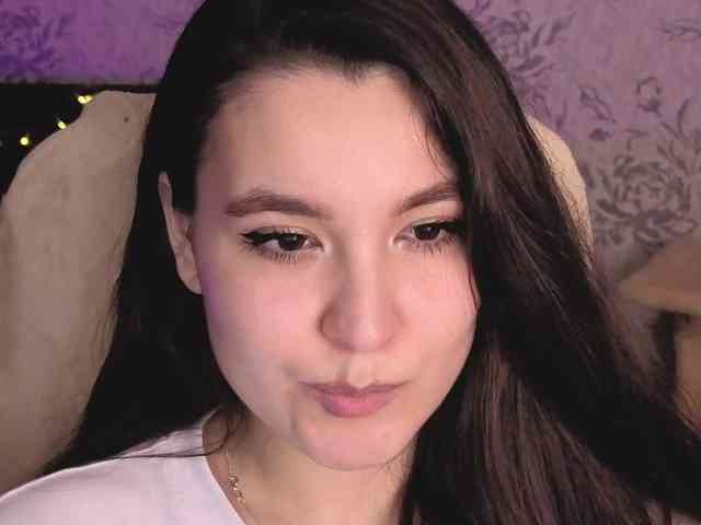 annie-fleur webcam