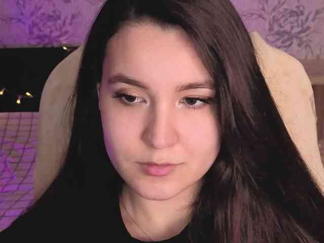 annie-fleur webcam