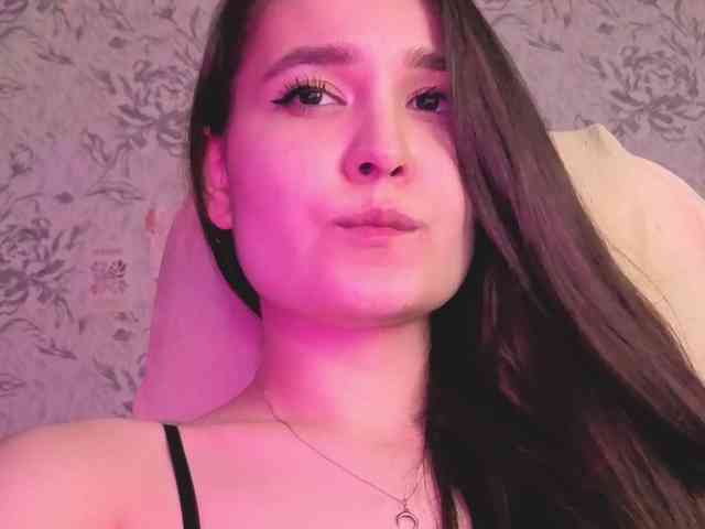annie-fleur webcam