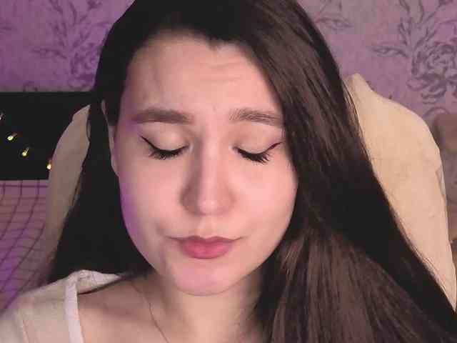 annie-fleur webcam