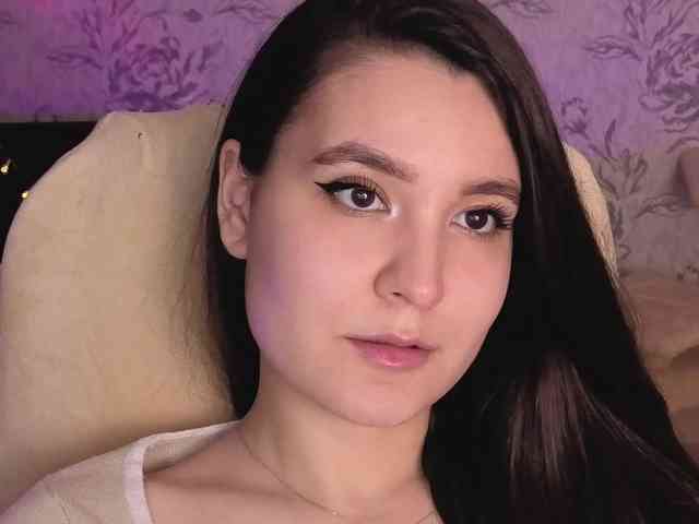 annie-fleur webcam