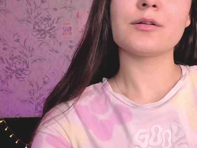 annie-fleur webcam