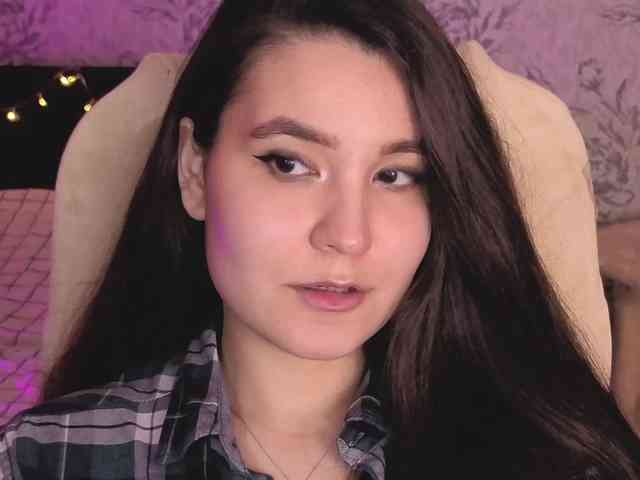annie-fleur webcam