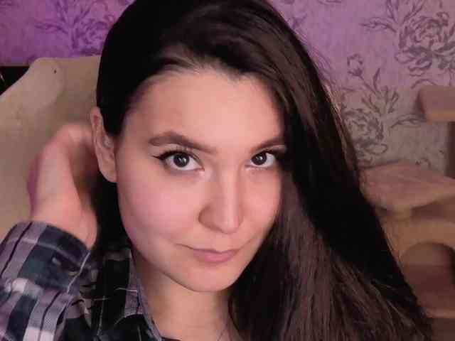 annie-fleur webcam