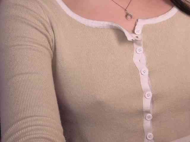 annie-fleur webcam