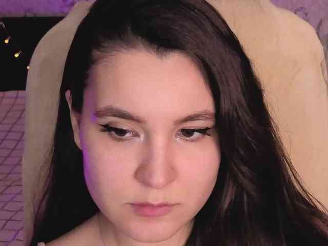 annie-fleur webcam