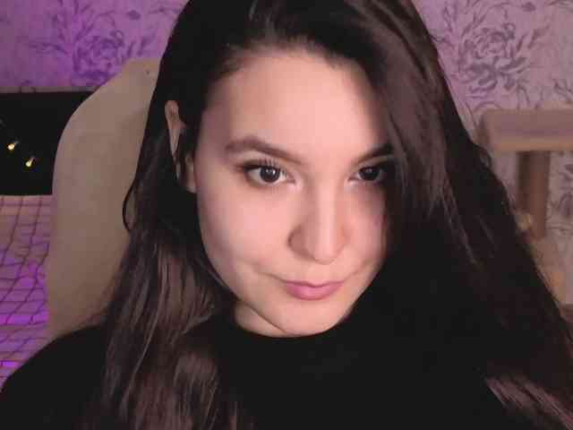 annie-fleur