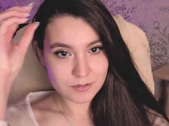 annie-fleur webcam