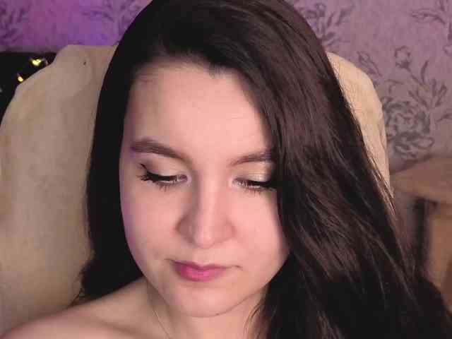 annie-fleur webcam
