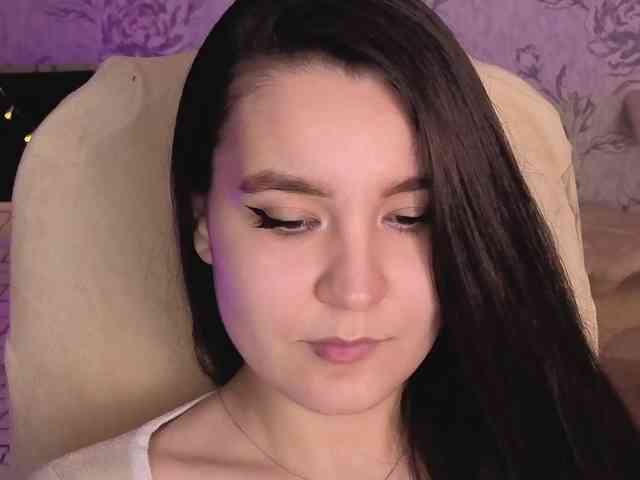 annie-fleur webcam