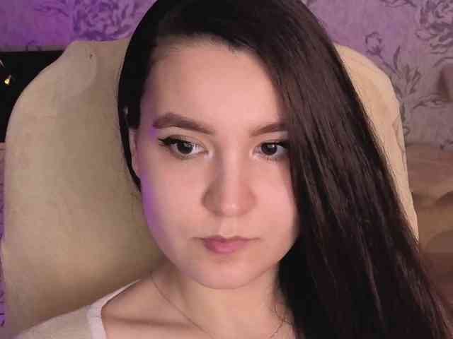 annie-fleur webcam