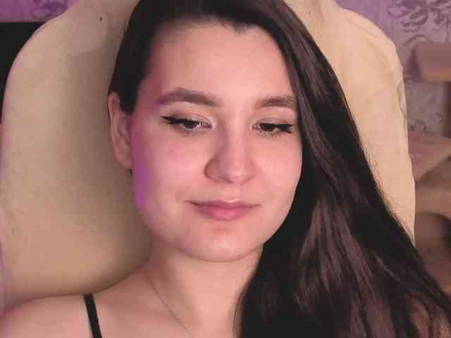 annie-fleur webcam