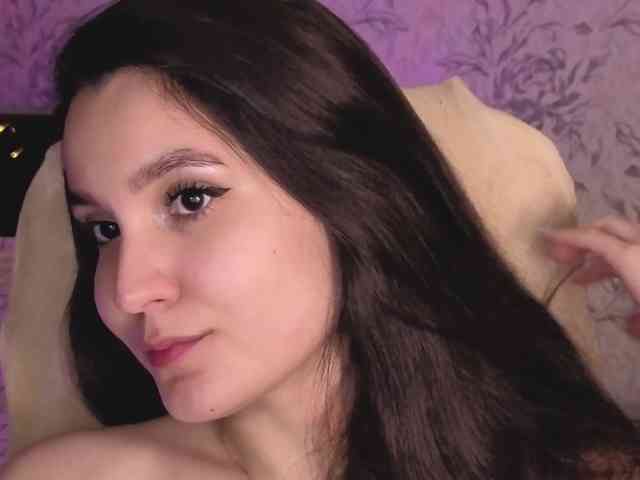 annie-fleur webcam