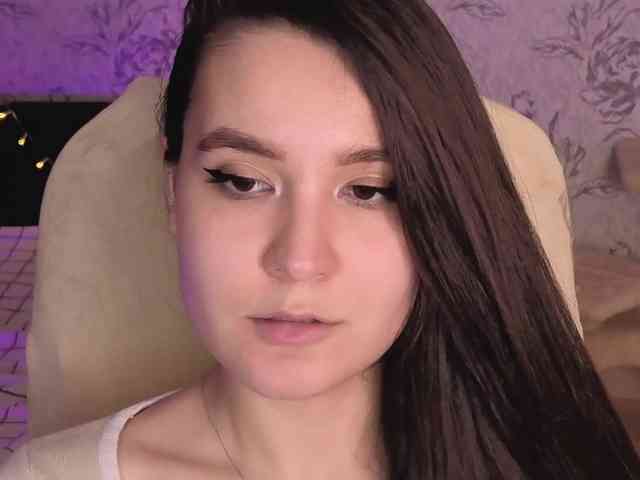 annie-fleur