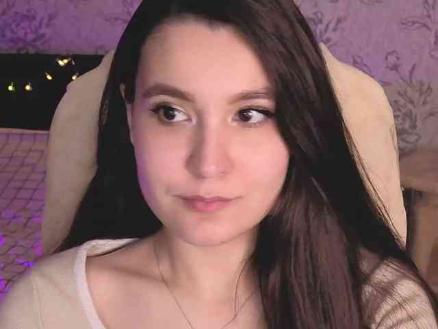 annie-fleur webcam