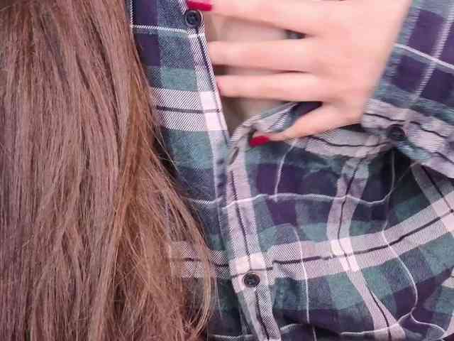 annie-fleur webcam