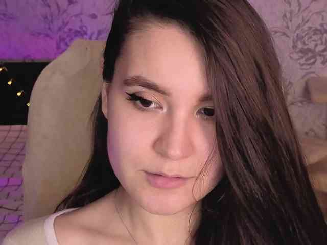 annie-fleur webcam