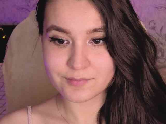 annie-fleur webcam
