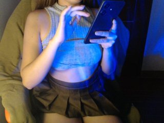 Enchantressxxshaira Porn Show