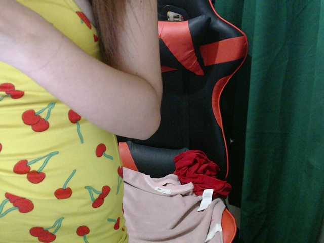 Preview of enchantressxxshaira