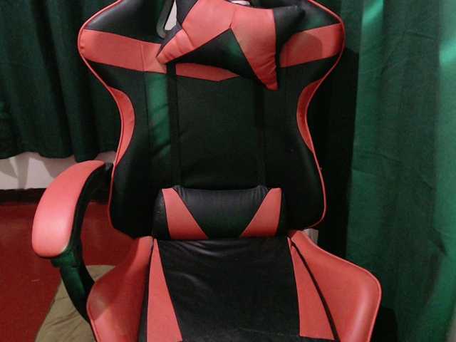 Preview of enchantressxxshaira