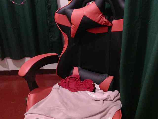 Enchantressxxshaira