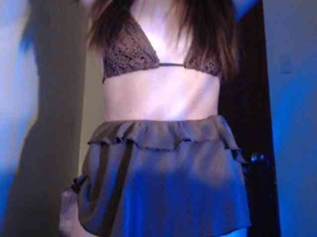 Enchantressxxshaira webcam