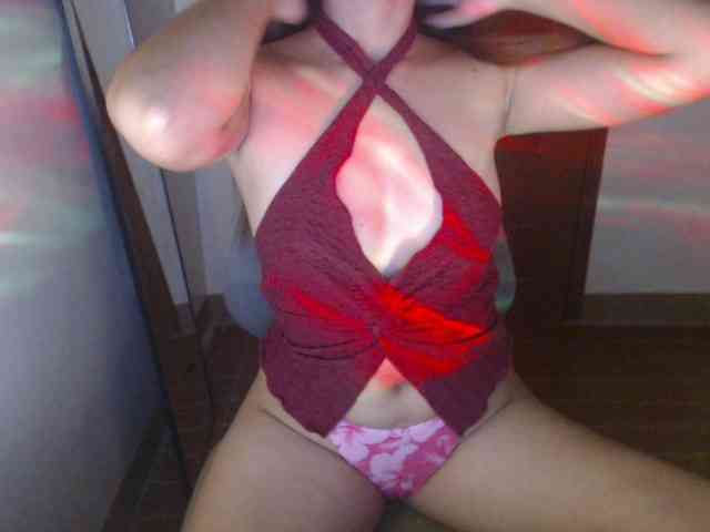 Enchantressxxshaira webcam