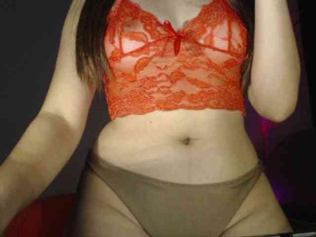 Enchantressxxshaira