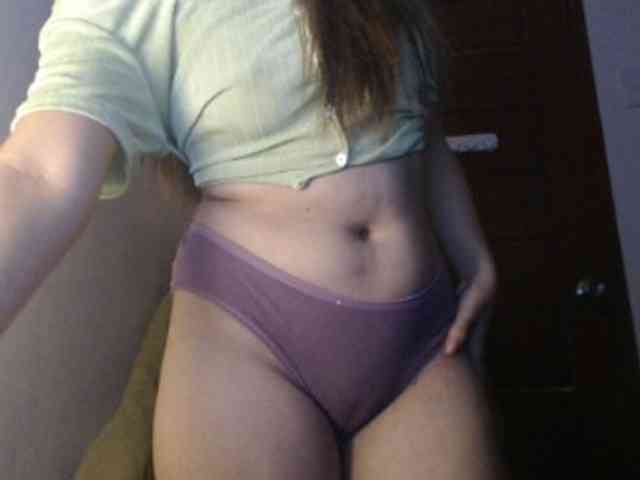 Enchantressxxshaira webcam