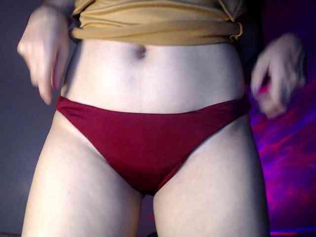 Enchantressxxshaira